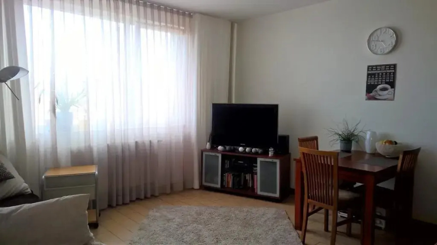 Apartament Dolce Vita