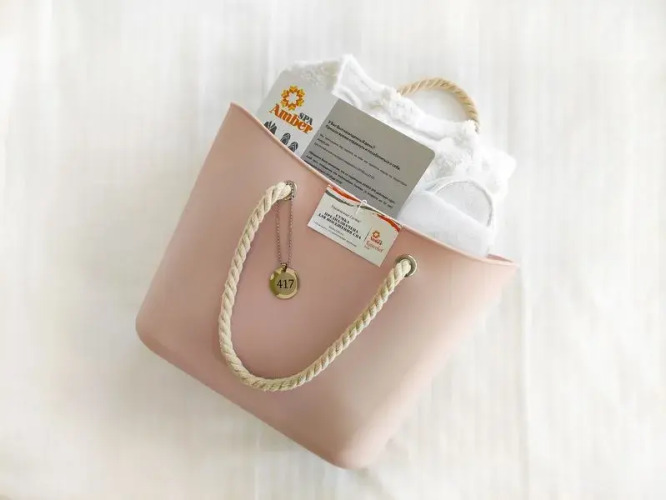   - изображение 1