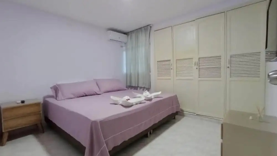 Casa Villa Elvia
