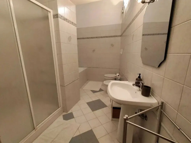 AlbergoDiffusoVolterra