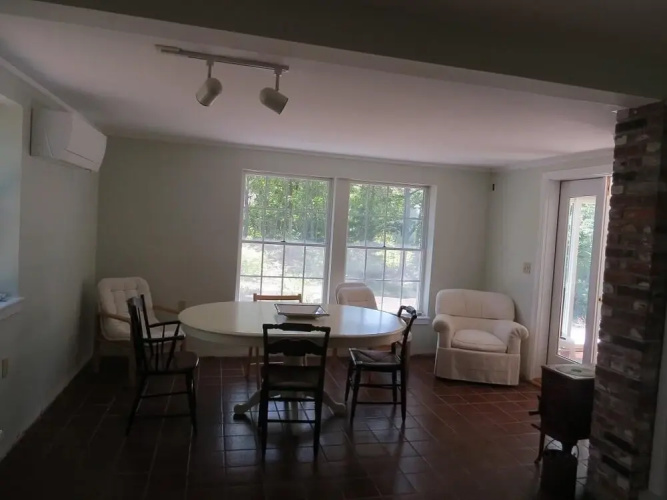 248 Round Cove Road