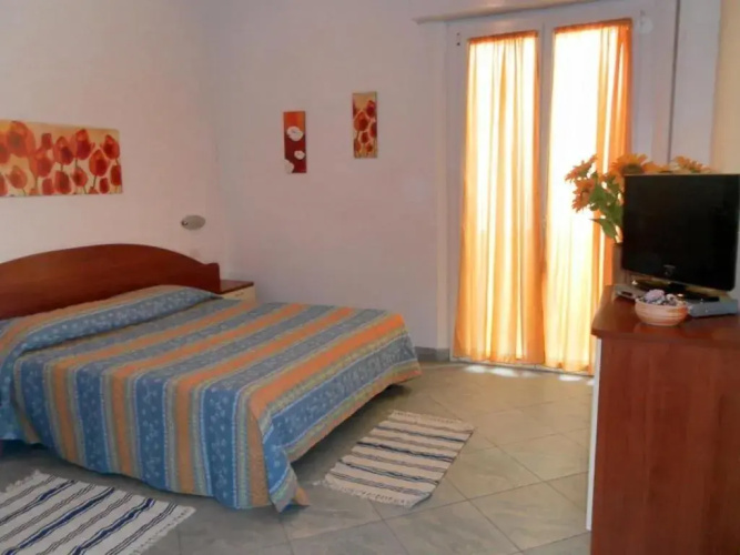 Residence Buenavista