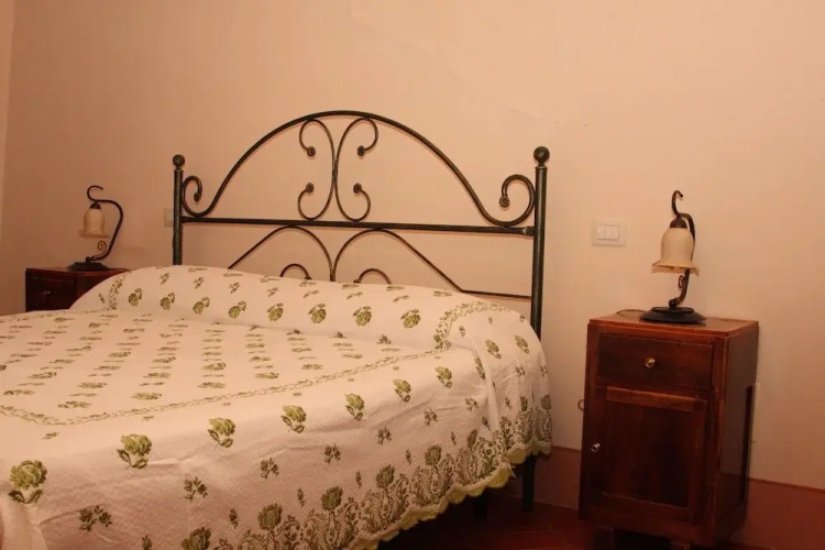 Villa del Cardinale