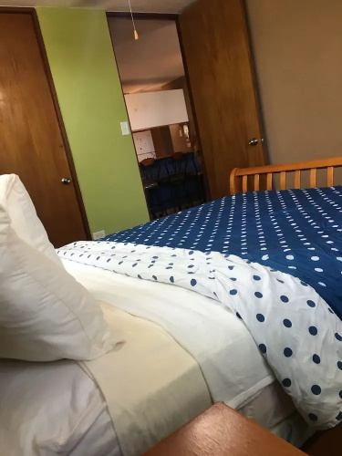 Bahia Serena B-1