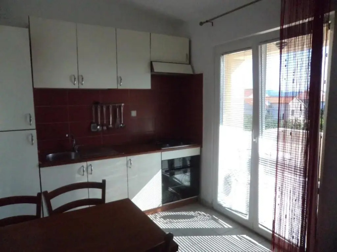 Apartment Nevena