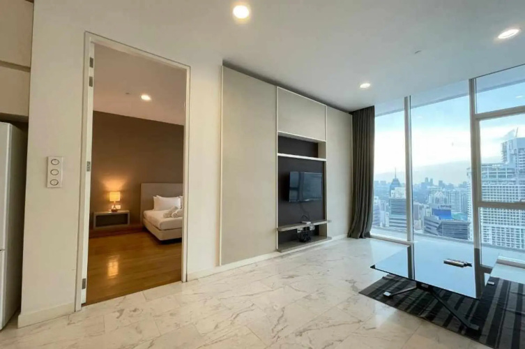 #3# Family Suite 3Bed2Bath Infinity Sky Pool