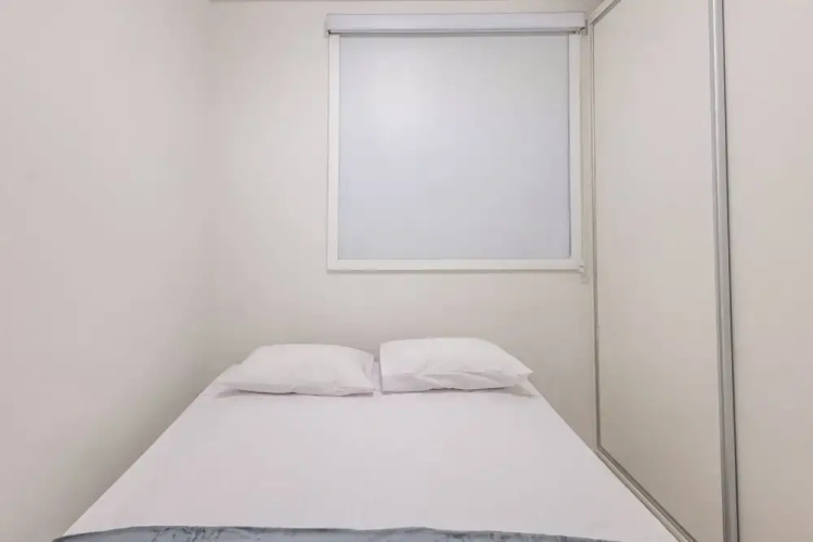 Modern Apt 800m From Beach Itapema Jzz702