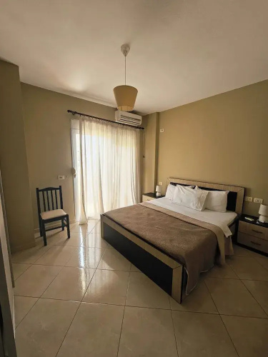 Albania Dream Holidays Accommodation