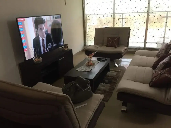 Residence HEMaG