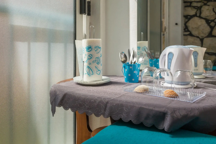 Room Dora Varoš