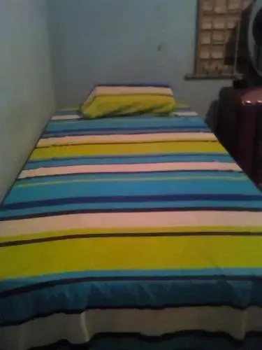 Kishas Guest House