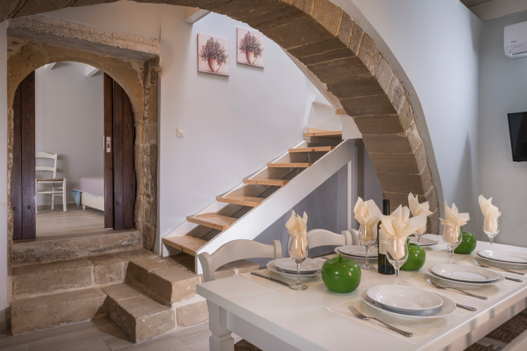 Spilia Village photo 12