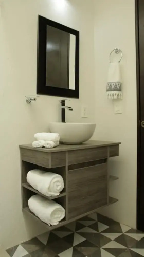 Casa 3 Pilares Downtown Luxury