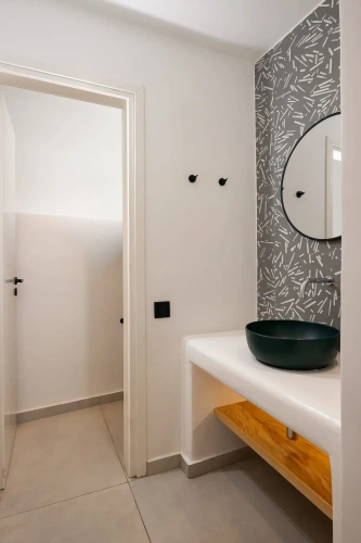 Grand Suite