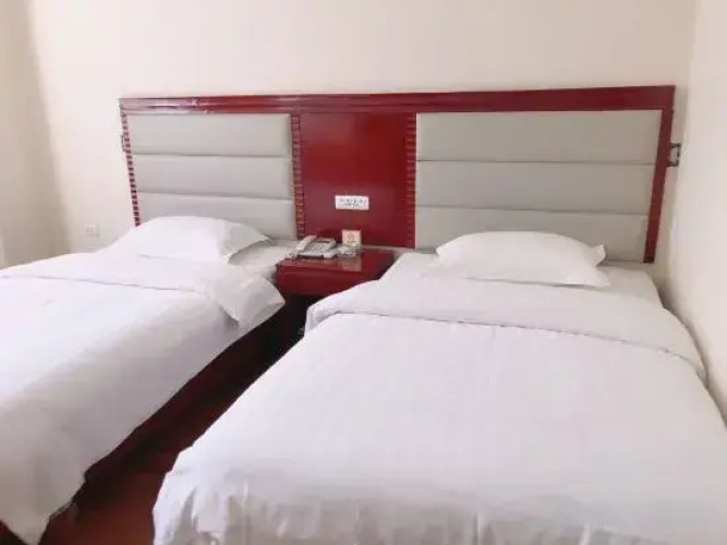 IKEA Express Hotel Xunyang