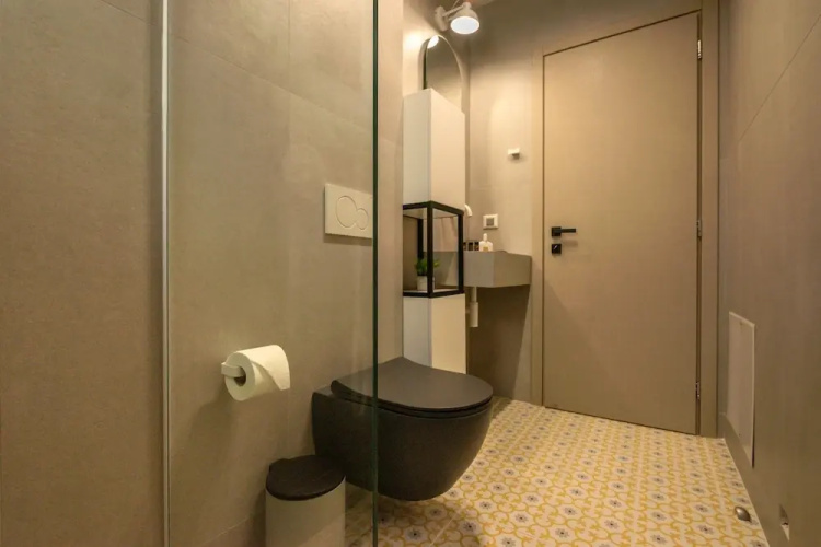 Magnolia Luxury Chania Central Apartments
