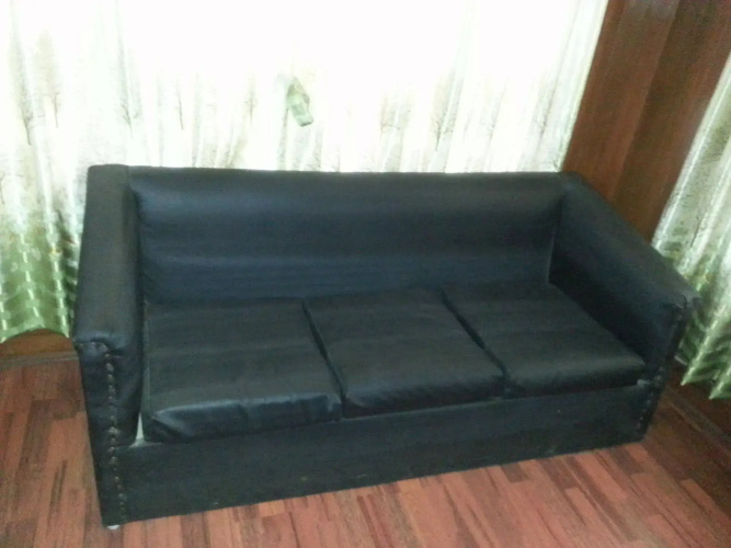 Hotel Florid Nepal