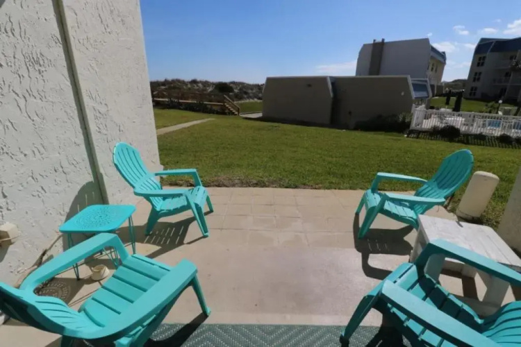 Tradewinds 51