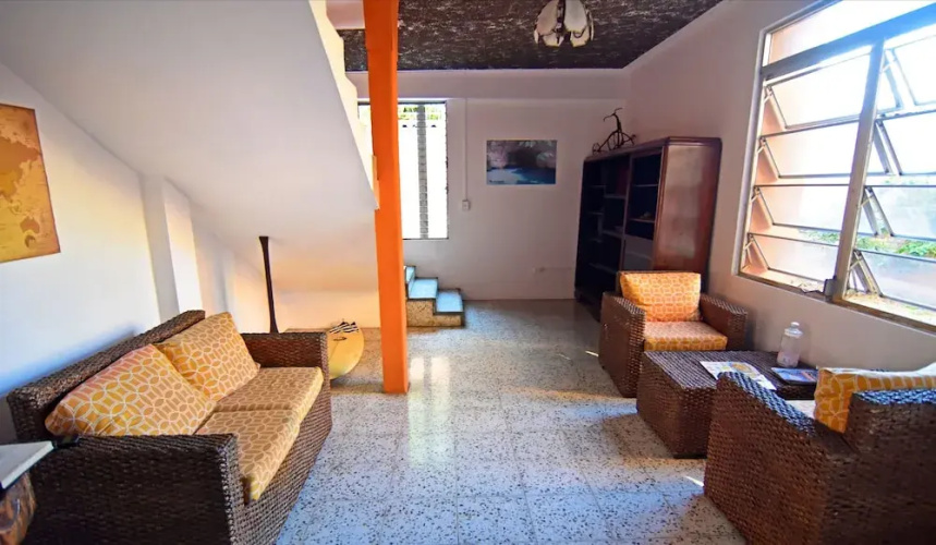 Hotel Europa