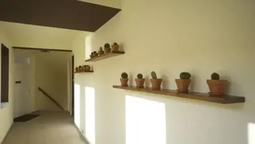 Palma Pension