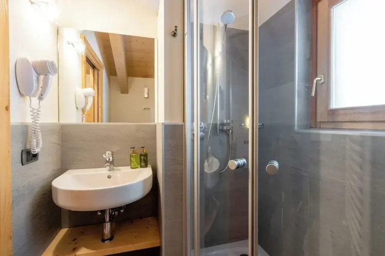Cardo hotel