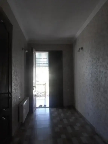 Enigma house