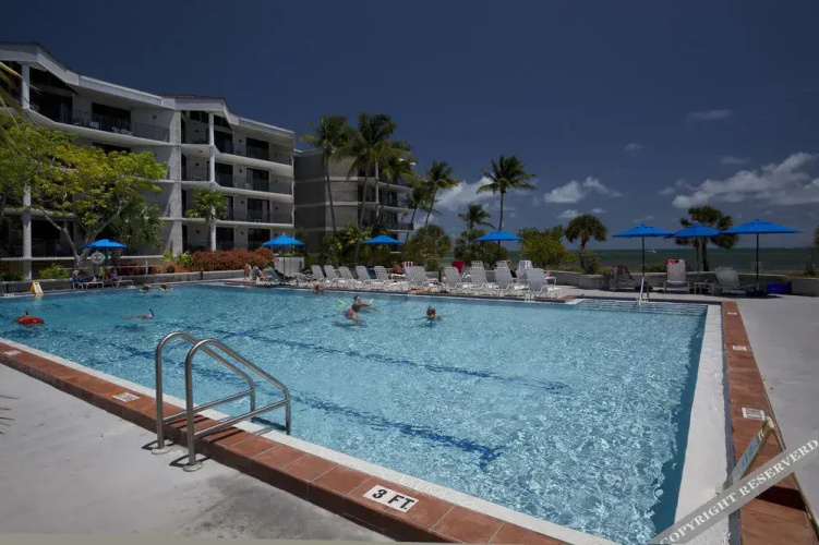1800 Atlantic Condominiums