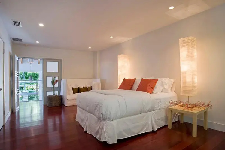 Villa Aerielle