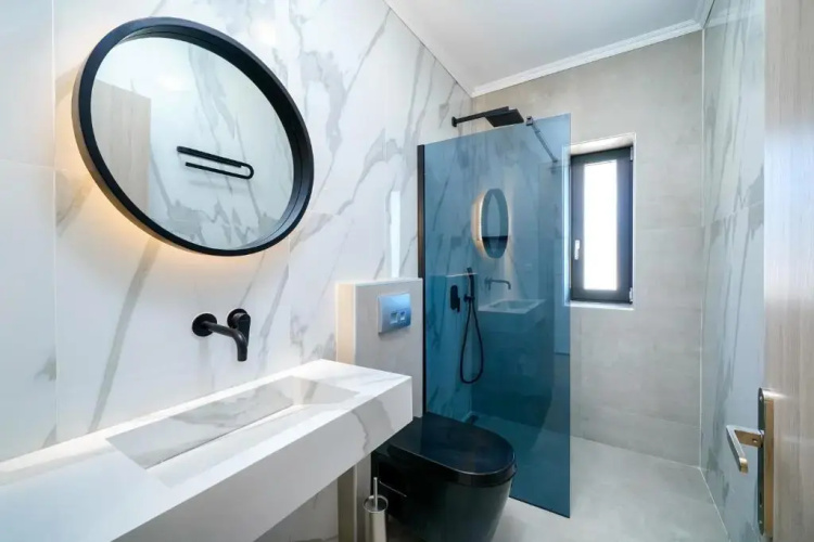 Videre Luxury Suites