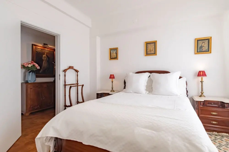 Casa da Avo Bia