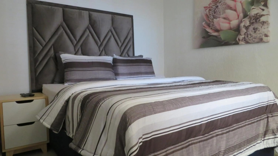 Galaxy Sleep And Go Rooms