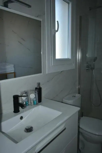 Alaïa Apartamentos