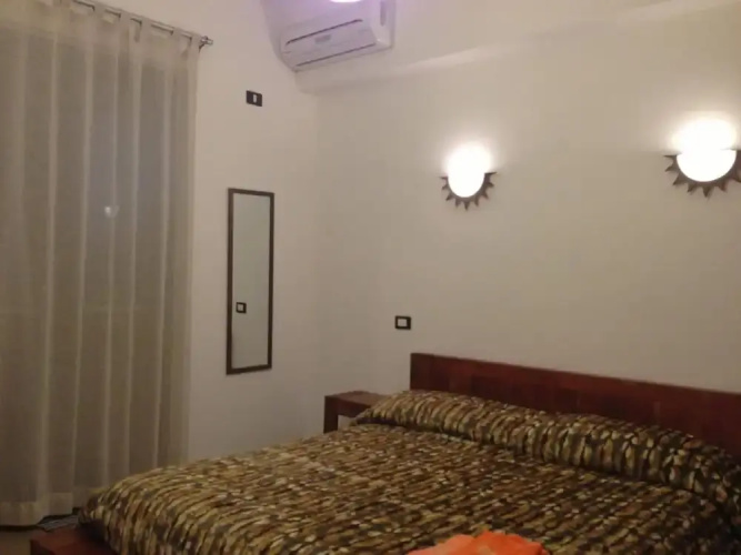 B&B Sirio
