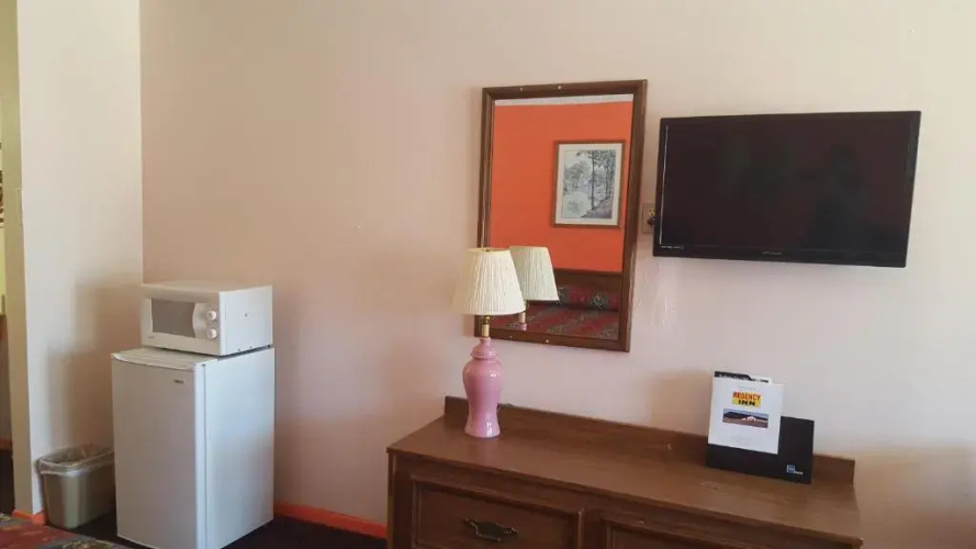 Hotel Breckenridge