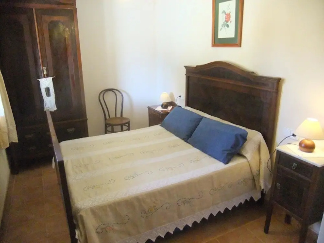 Finca Son Rossinyol