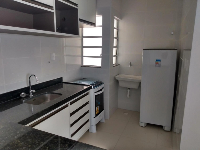 Aquaville Atalaia Apartamentos