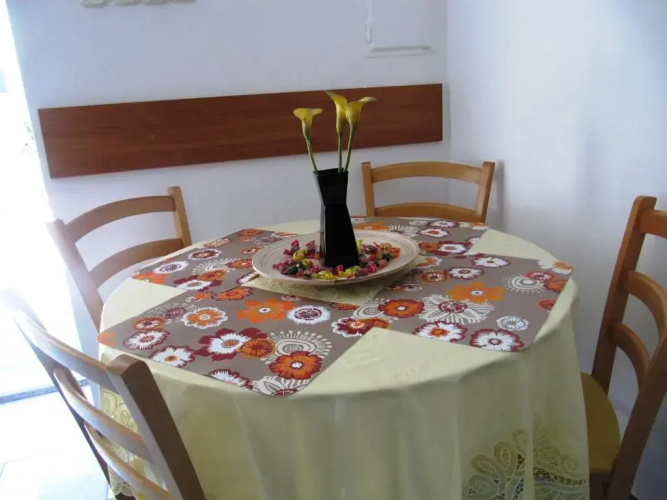 Apartment Anita 1