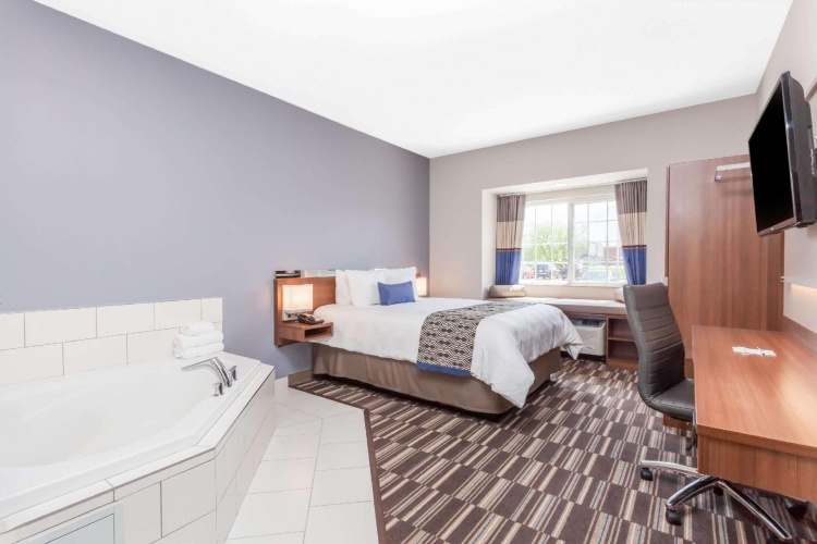 Double Studio Suite