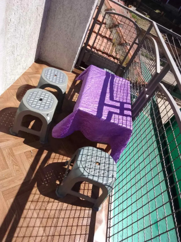 Apartman Dunja 2