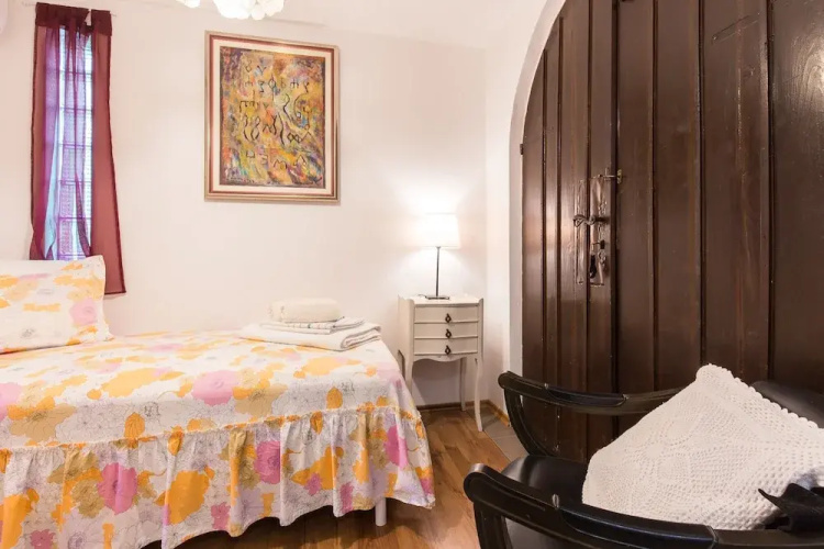 Villa Ane