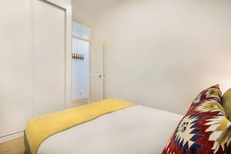 Graça Trendy Flat