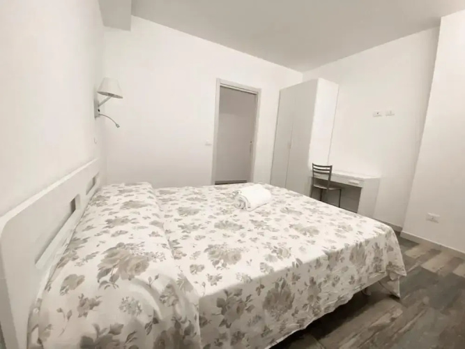Marinella Beach Case Vacanze