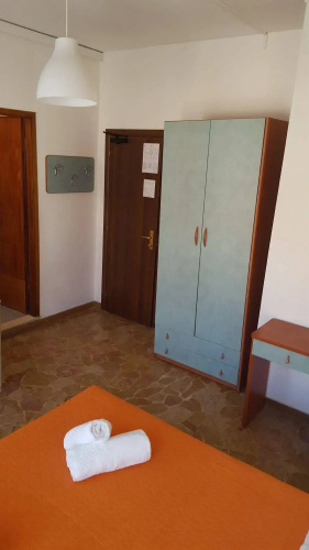 Hotel Ariosto