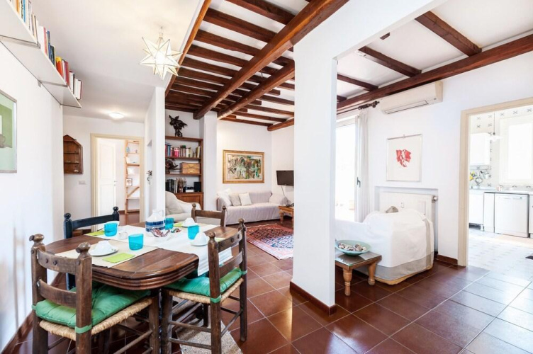Otranto - 494 - Rome - Hld 34329