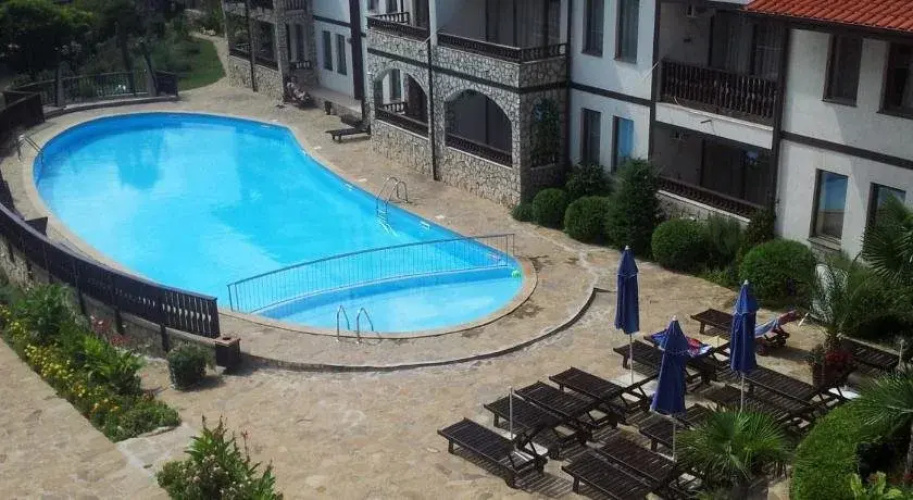 Etara 2