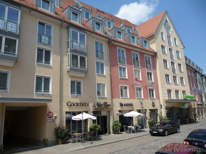 Image de l'hôtel