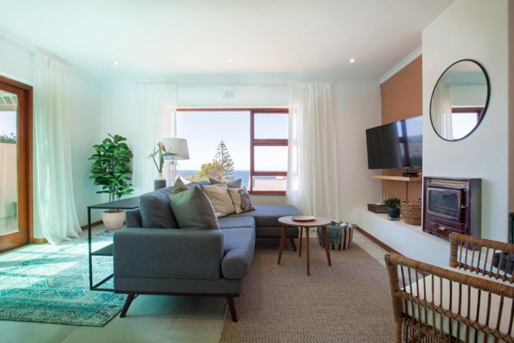 3 Bedrooms Cottage