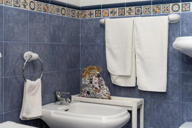 Apartamentos A Laxe