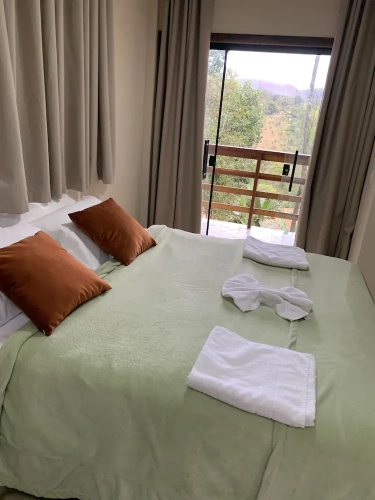 Premium Suite