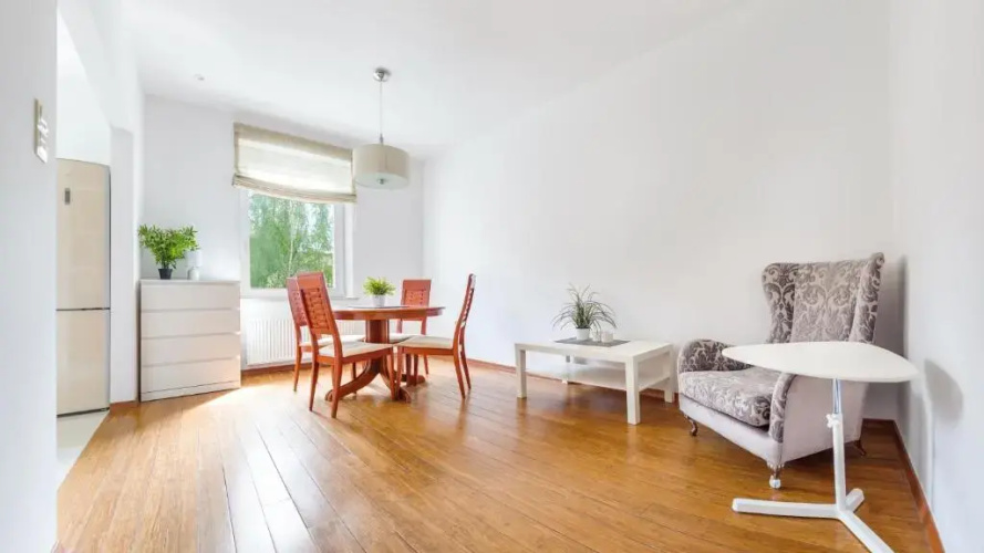 Apartamenty Sun & Snow Gdynia Centrum